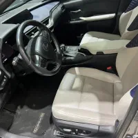 لکسوس ux250 2019 ارس|خودرو سواری و وانت|تبریز, |دیوار