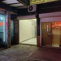 فروش یک باب مغازه ۱۳متری|فروش مغازه و غرفه|سهند, |دیوار