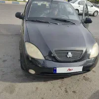 تیبا 2