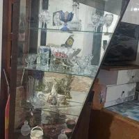 ویترین