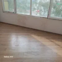 واحد تجاری بر اصلی خیابان حافظ|فروش دفتر کار، اتاق اداری، مطب|رشت, پارک شهر|دیوار