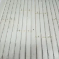 تعویض بکلایت و تعمیر تلویزیون|خدمات پیشه و مهارت|شهریار, شهریار|دیوار