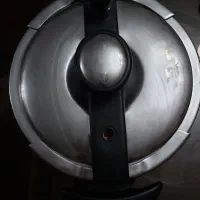 زود پز زولینگن|ظروف پختوپز|محمدشهر, ولدآباد|دیوار