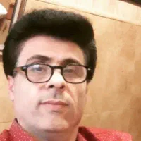 پیرایش درمنزل درشمال تهران غرب تهران شمال شرق