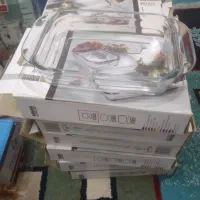 خرد کن همه کاری دستی.|خردکن، آسیاب، غذاساز|اصفهان, ابر|دیوار