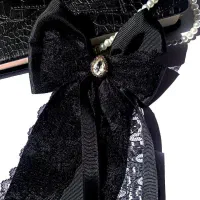 گیره و کش پینترستی