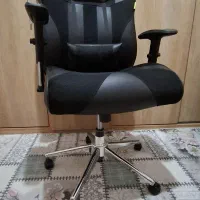 صندلی گیمینگ