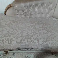 مبل صدفی|مبلمان خانگی و میز عسلی|مشکین‌دشت, |دیوار
