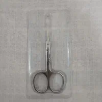 وسایل کاشت ناخن نو|آرایشی، بهداشتی، درمانی|پاکدشت, پاکدشت (مامازند)|دیوار