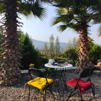 اجاره سوییت|اجارهٔ کوتاه‌مدت آپارتمان و سوئیت|توتکابن, |دیوار