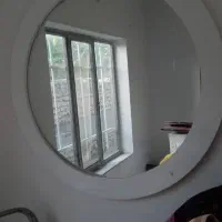 آینه