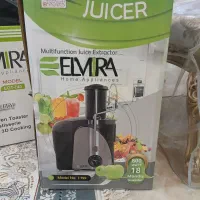 آبمیوه گیری ۴کاره