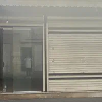 اجاره مغازه در خیابان ارشاد
