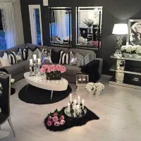 اجاره-فیرون-سازه