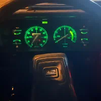 پیکان مدل۷۷