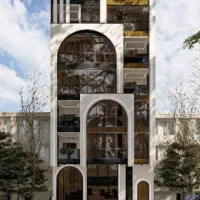 144-متری-کلید-نخورده-هروی