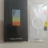 گوشی s23ultra پلمپ