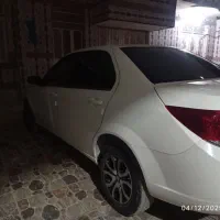 دنا 98|خودرو سواری و وانت|چابهار, |دیوار