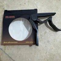 وسایل جانبی گیتار نو|گیتار، بیس، امپلیفایر|اهواز, امانیه|دیوار