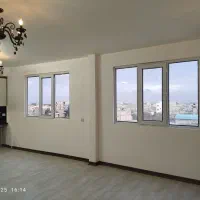 آپارتمان ۱۰۰متری + پارکینگ و تراس بزرگ