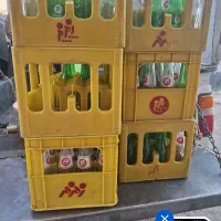 فروش|اجاق گاز و لوازم برقی پخت‌وپز|قم, یزدان‌شهر|دیوار