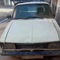 وانت مدل ۸۹تمیز مرتب