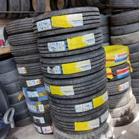 لاستیک گل عقب نیسان وسواری. گل جلو نرم.بدون کوبیدن|قطعات یدکی و لوازم جانبی|مشهد, محمدآباد|دیوار