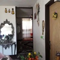 آپارتمان ۱۲ طبقه ها|فروش آپارتمان|فولادشهر, A2|دیوار