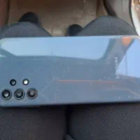 سامسونگ|موبایل|بابل, |دیوار