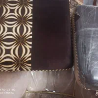 سرخ کن بدون روغن|اجاق گاز و لوازم برقی پختوپز|خمینیشهر, |دیوار