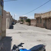 منزل-نیمه-ساخت-کاوشی-طالقانی-کوچه-حمام