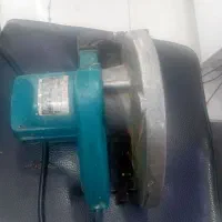 اره دیسکی بزرک ماکیتا اصلی 210mm