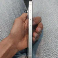 ایفون ۱۳ درحد|موبایل|کاشمر, |دیوار