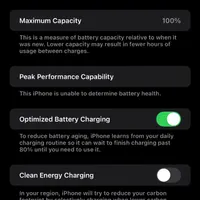 xs max 512 فروش فوری