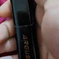 ویپاد ارگوس اصل۲و۳۰۰