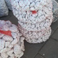 قلوه سنگ و سنگریزه