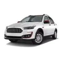 فروش حواله خودروی اطلس s