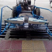 دروگر(چقچقه)