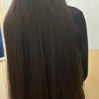 مرکز خرید موی طبیعی بانوان کل استان