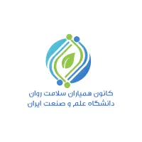 طراح لوگو (نشان) / طراحی لوگو تایپ|خدمات رایانهای و موبایل|تهران, بلوار کشاورز|دیوار