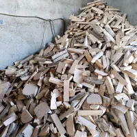 پشتی چوب سپیدار|عمدهفروشی|مشهد, رباط طرق|دیوار