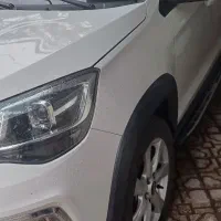 ایکس ۲۲ مدل ۴۰۱ با ۵۵هزار کارکرد