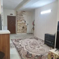 اپارتمان ۷۳ متری سند دار