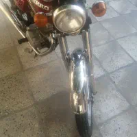 پراید موتور ی به شرط