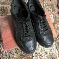 کفش|کیف، کفش، کمربند|سبزوار, توحیدشهر|دیوار