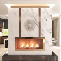 وکیل آباد اقبال/330متر / ویو ابدی فضای سبز