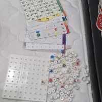 ریاضیدان کوچولو