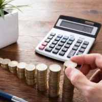 یک نفردرامد در خانه (معلولین)(خانوم های خانه دار)