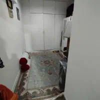 آپارتمان 45 متری/بازسازی شده/تخلیه/اندیشه فاز 1|اجارهٔ آپارتمان|اندیشه, اندیشه فاز ۱|دیوار