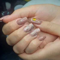 کاشت ناخن ومژه|خدمات آرایشگری و زیبایی|کرمانشاه, |دیوار